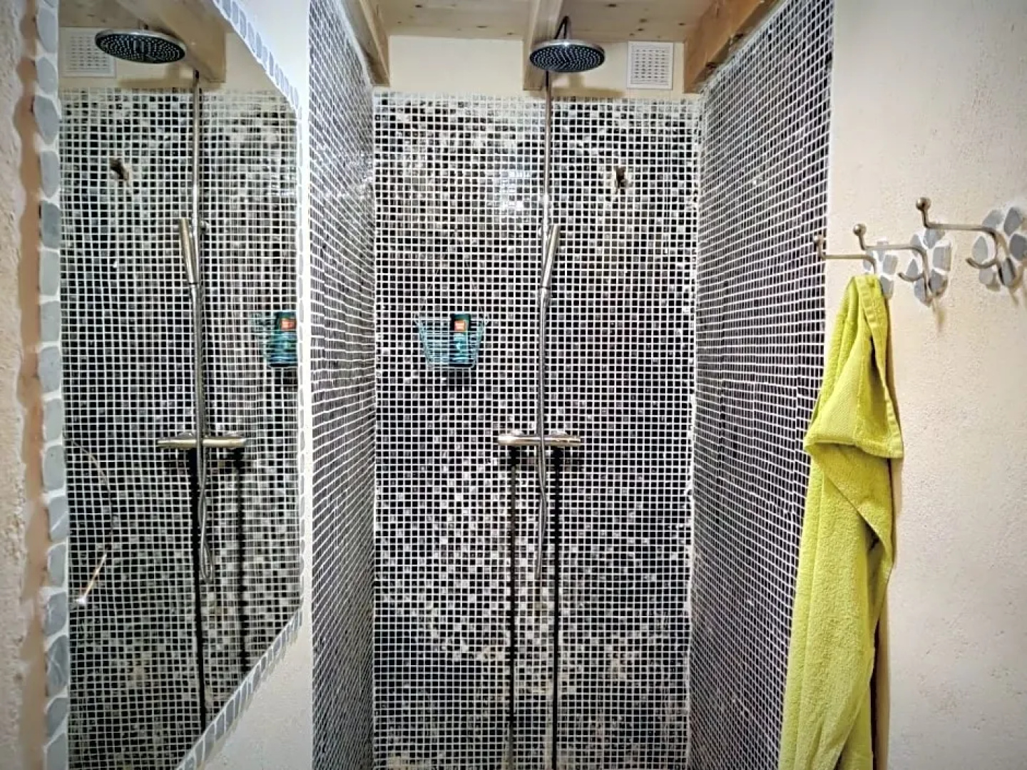 B&B 't Zwaluwnest