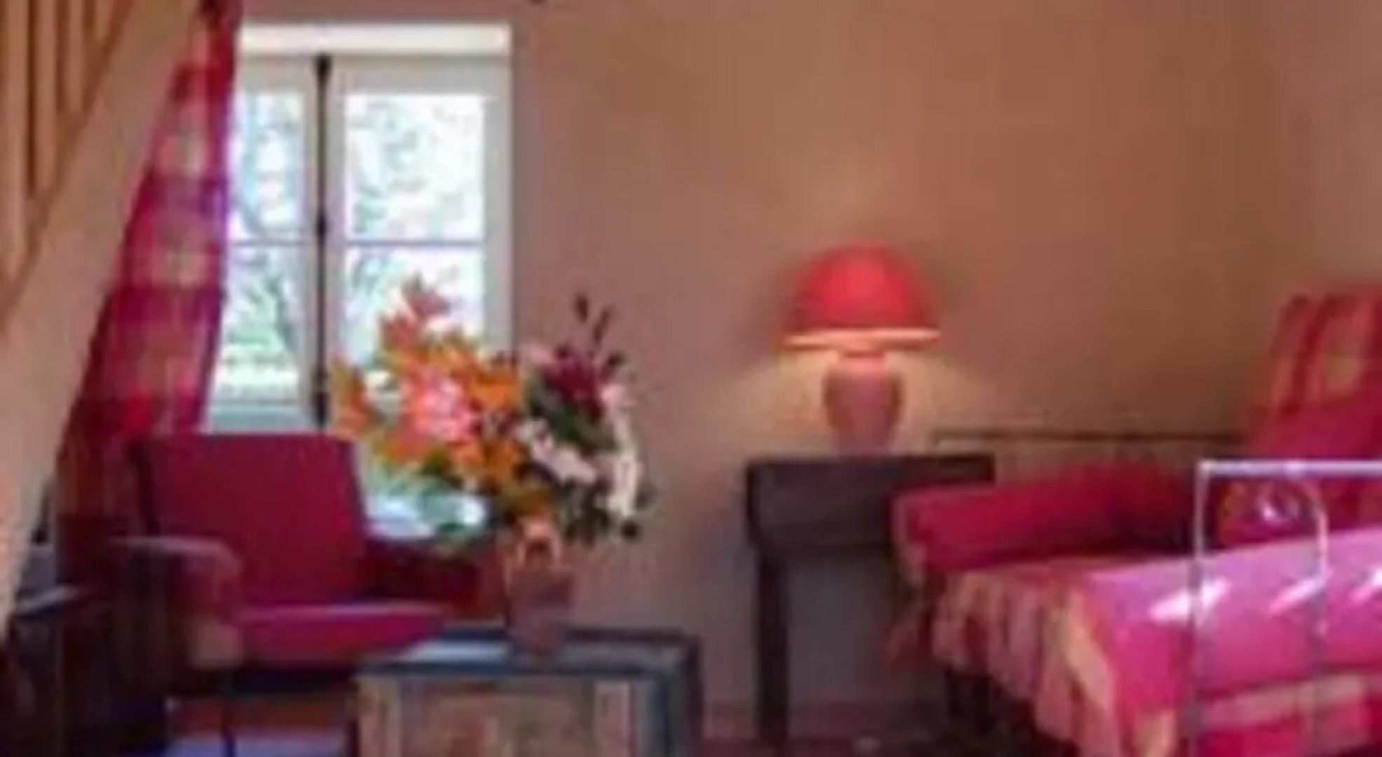 La Closerie du Plat dEtain