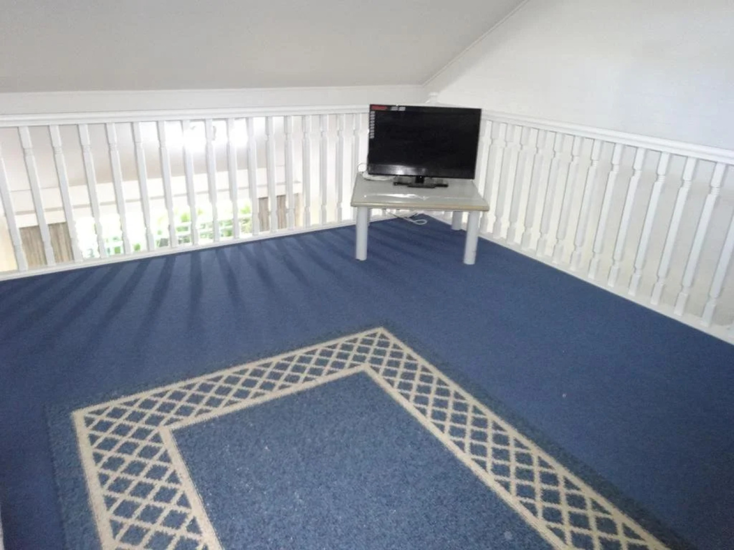 Plover - Executive Villa