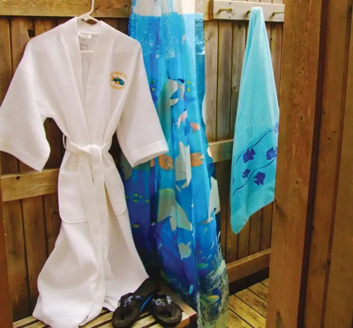 Woods Hole Passage Inn