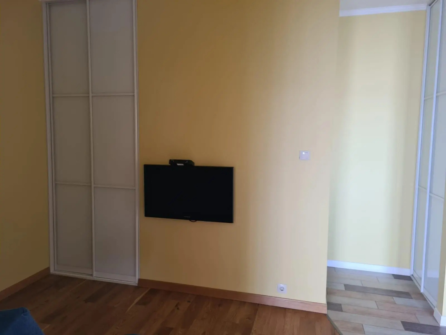 Атмосфера Бархат на Подлипецкой Слободе