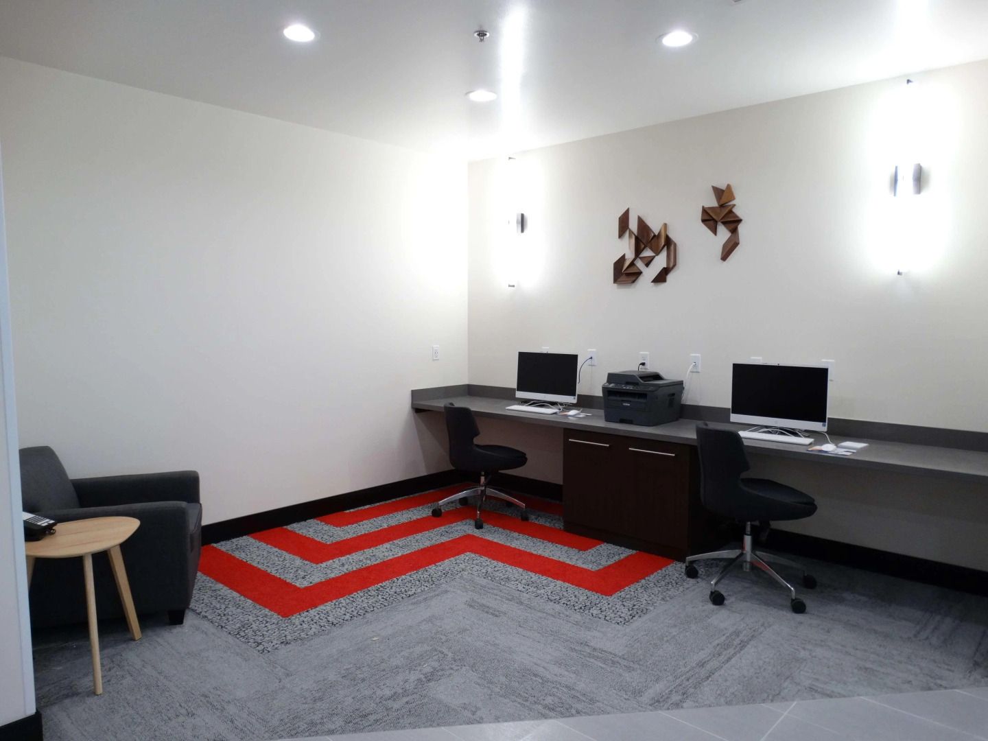 Best Western Plus Ogallala Inn