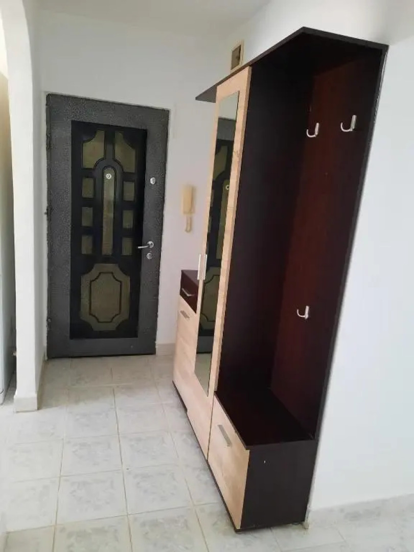 Apartament deosebit