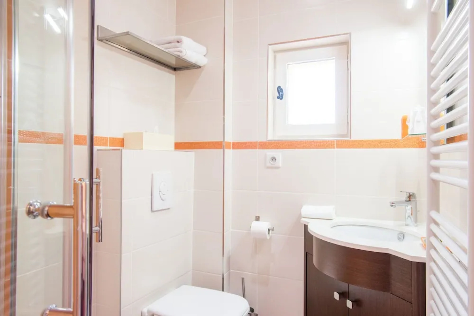 Chambres D'hôtes Le Vieux Logis