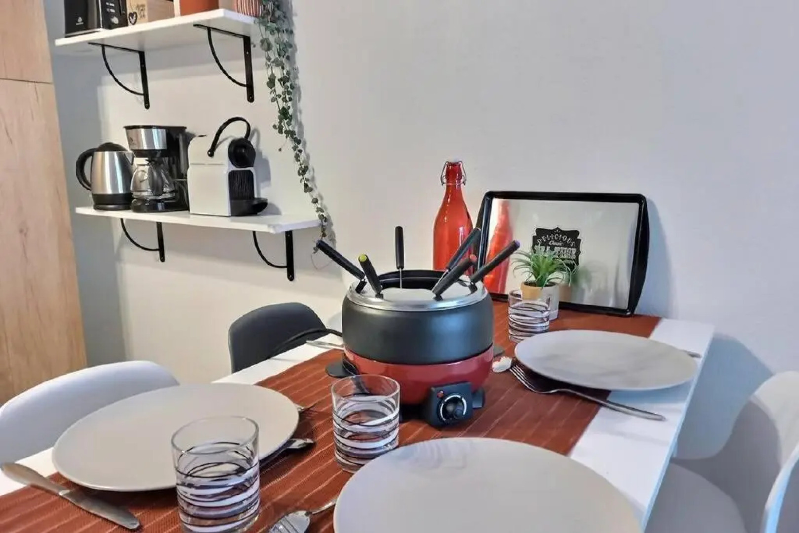 Terracotta Home-by So'SerenityHome-climatisation-balcon