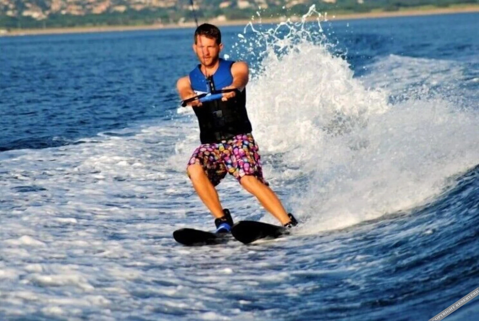 Your Nature Eco Resort