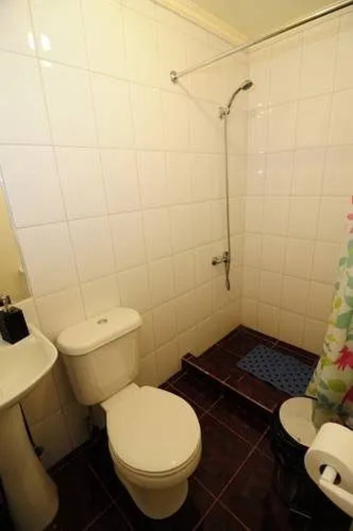 Hostal Rincon de Quitor