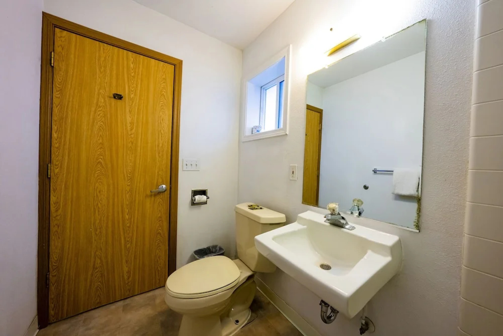 Riverside Inn John Day by OYO Rooms