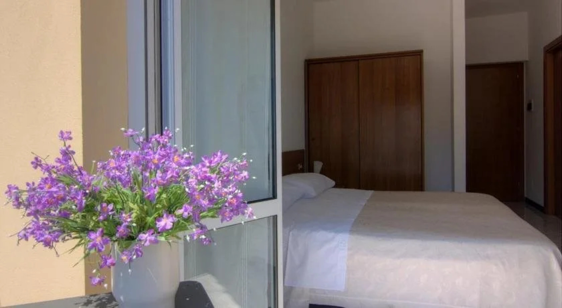 Hotel Albergo Primo Sole