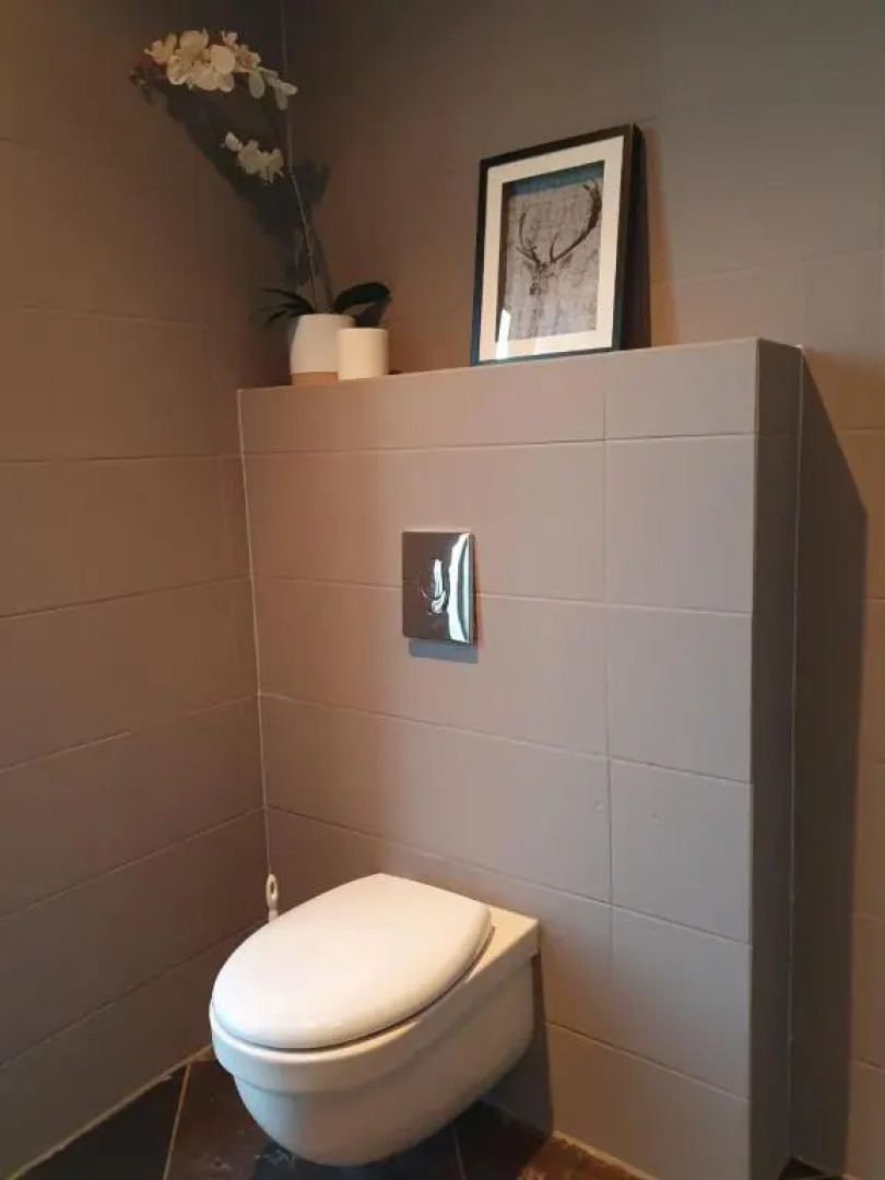 Ferienwohnung Selfkant