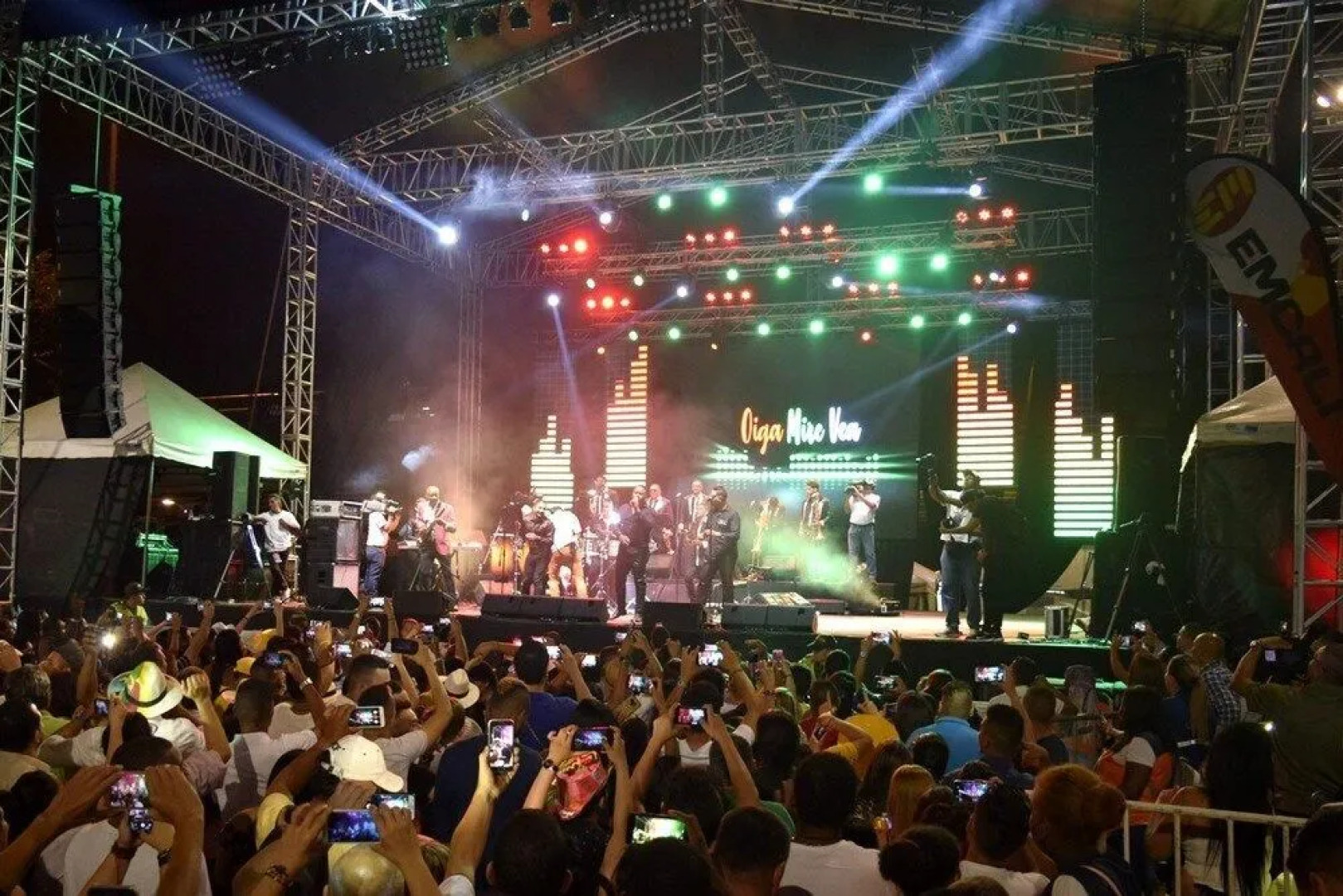 Hostal Casa Amarilla - Hostel