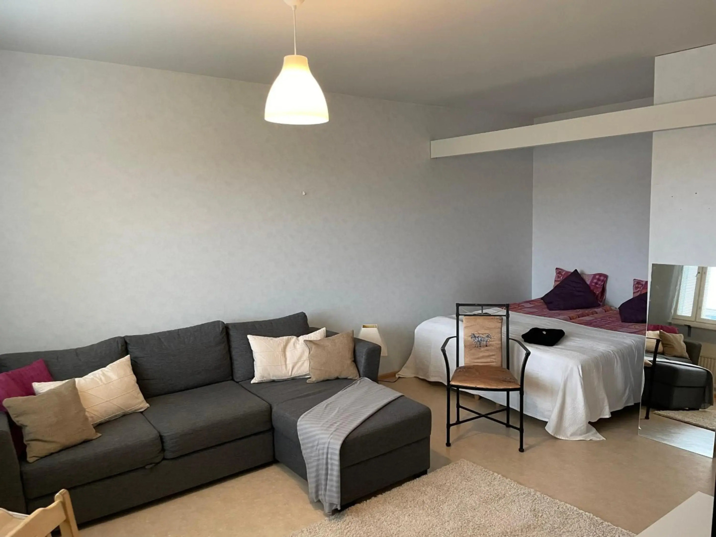 Style Studio in Tornio