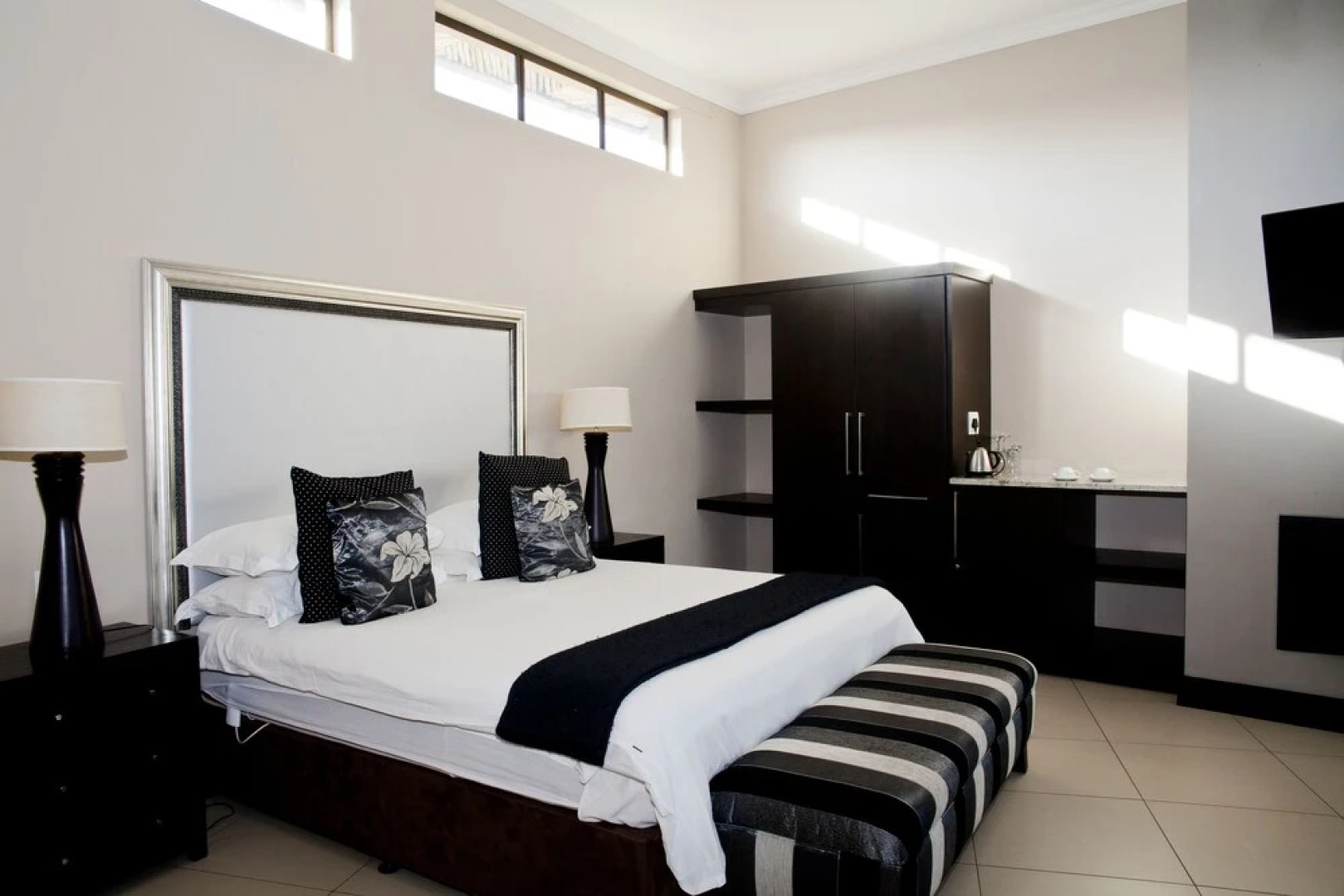 Legend Golf & Safari Resort