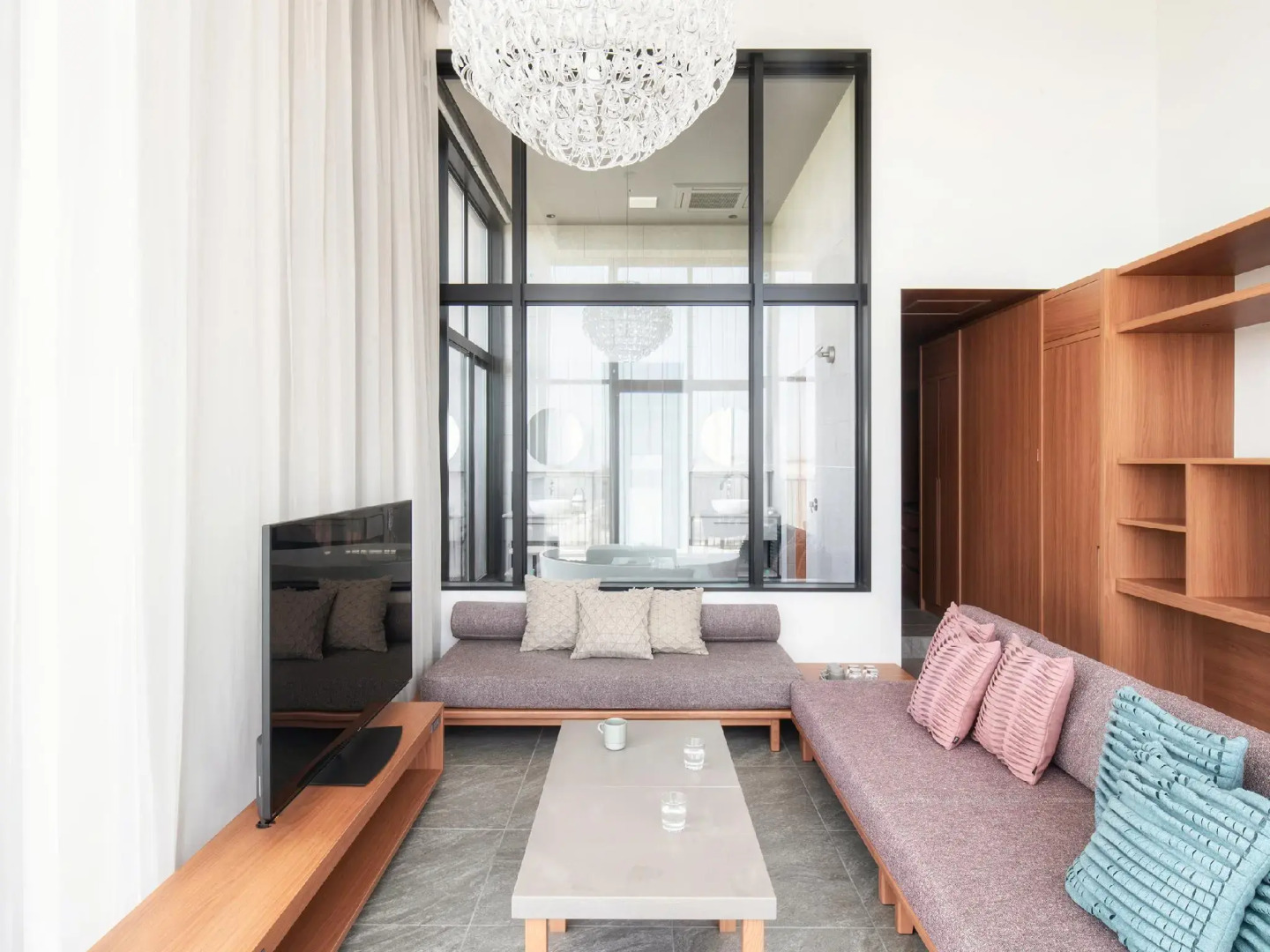 REF Okinawa Arena by VESSEL HOTELS