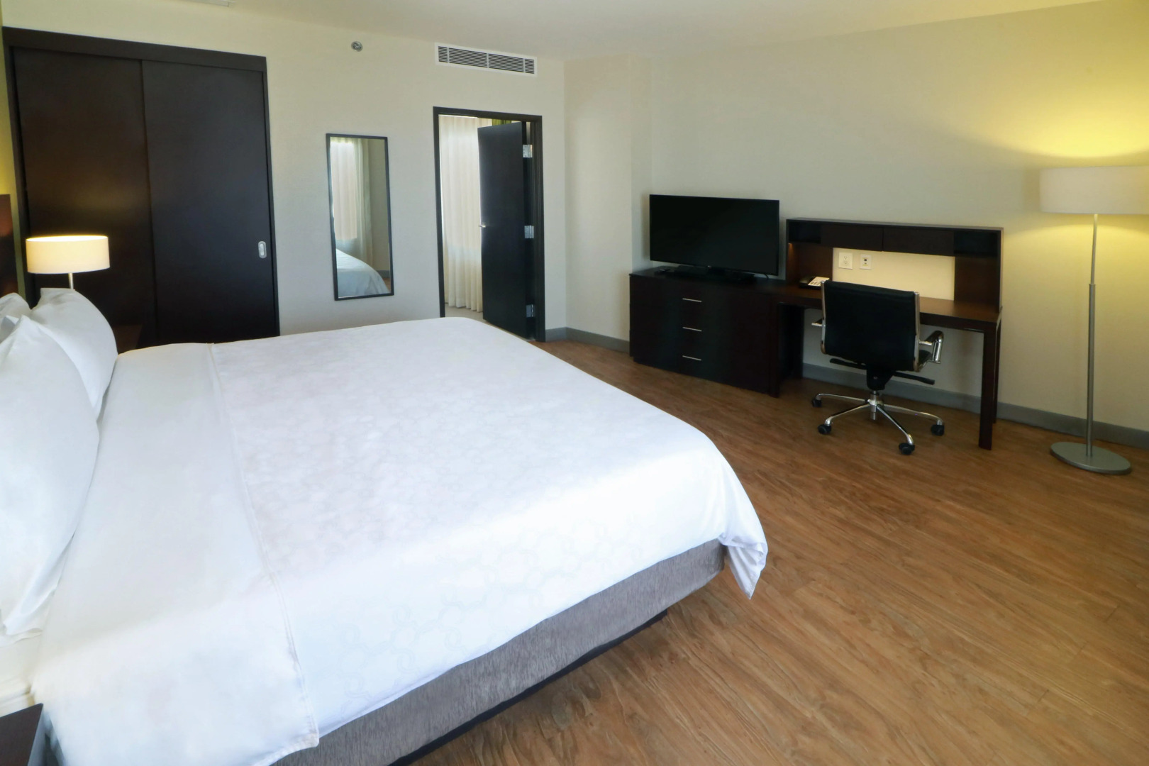 Staybridge Suites San Luis Potosi by IHG