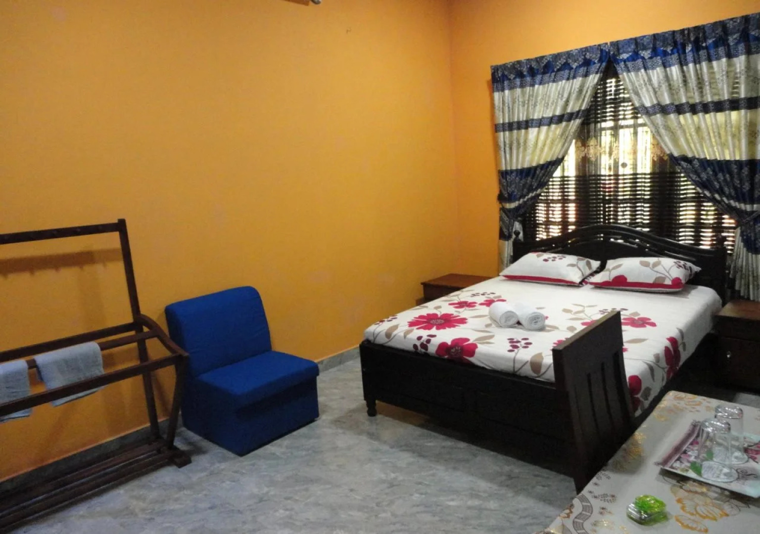 Sunnyfish Hotel & Resort