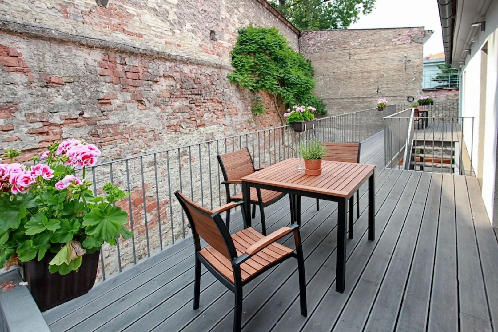 Penzion Dobré časy