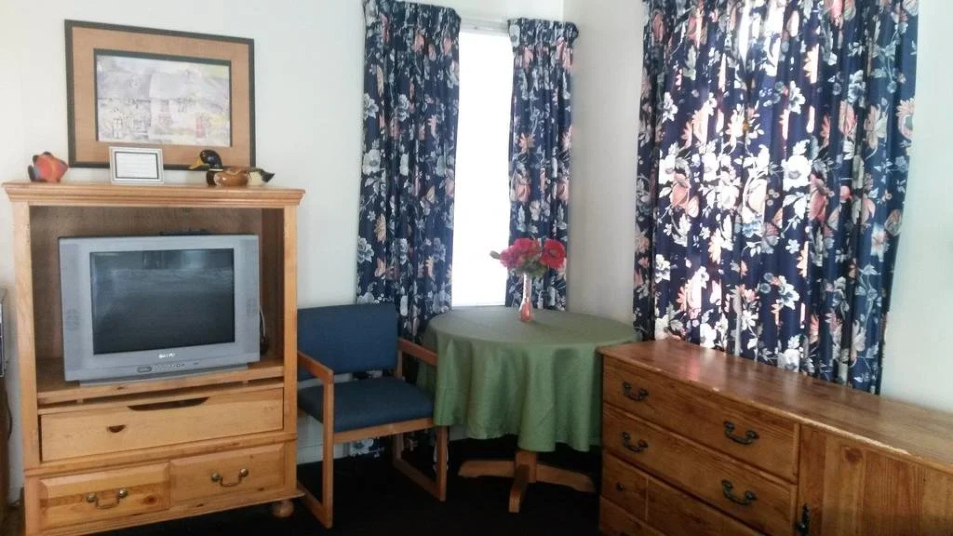 The Mallard House Inn