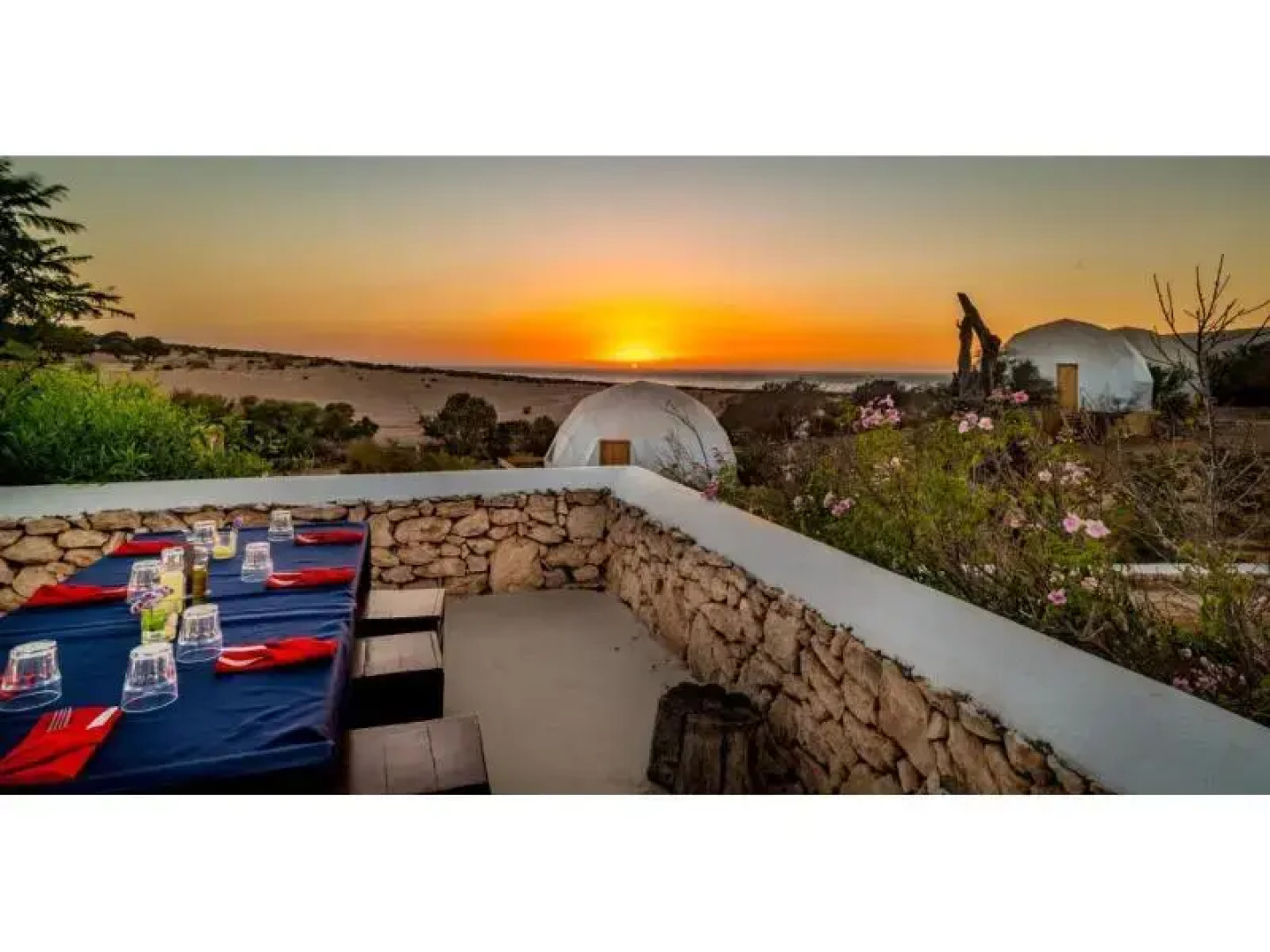 Tasguayan Maison de Charme