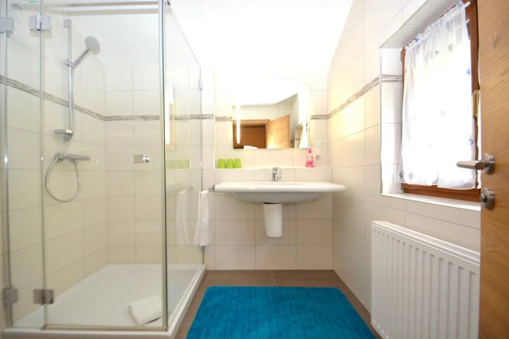 Chalet Nostalgie - Leogang