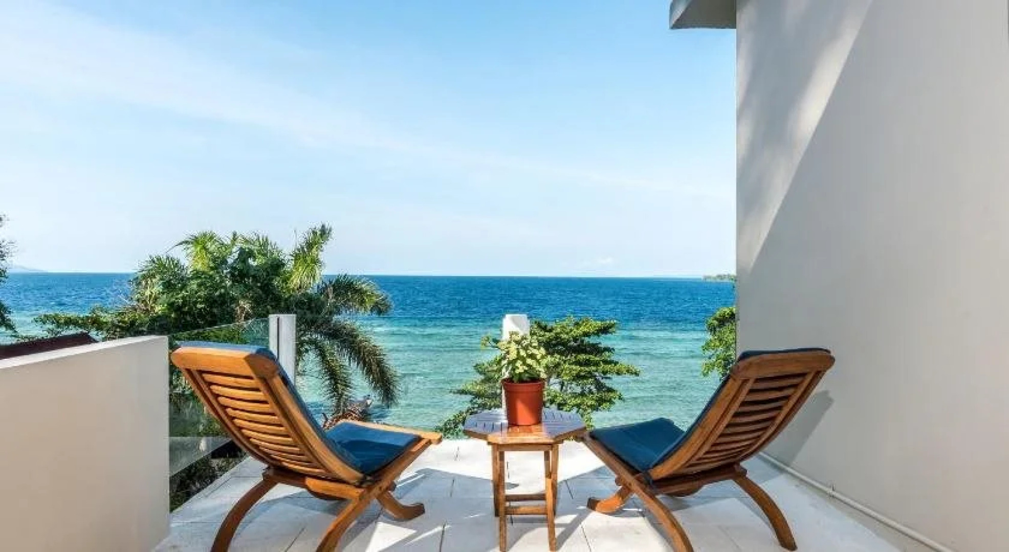 Bunaken Cha Cha Nature Resort