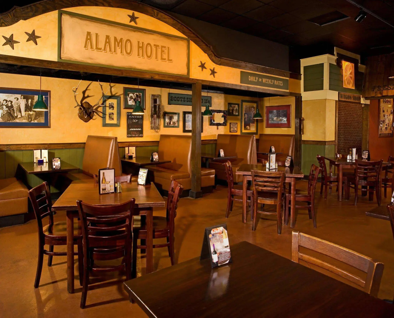 DoubleTree by Hilton Hotel Rocky Mount