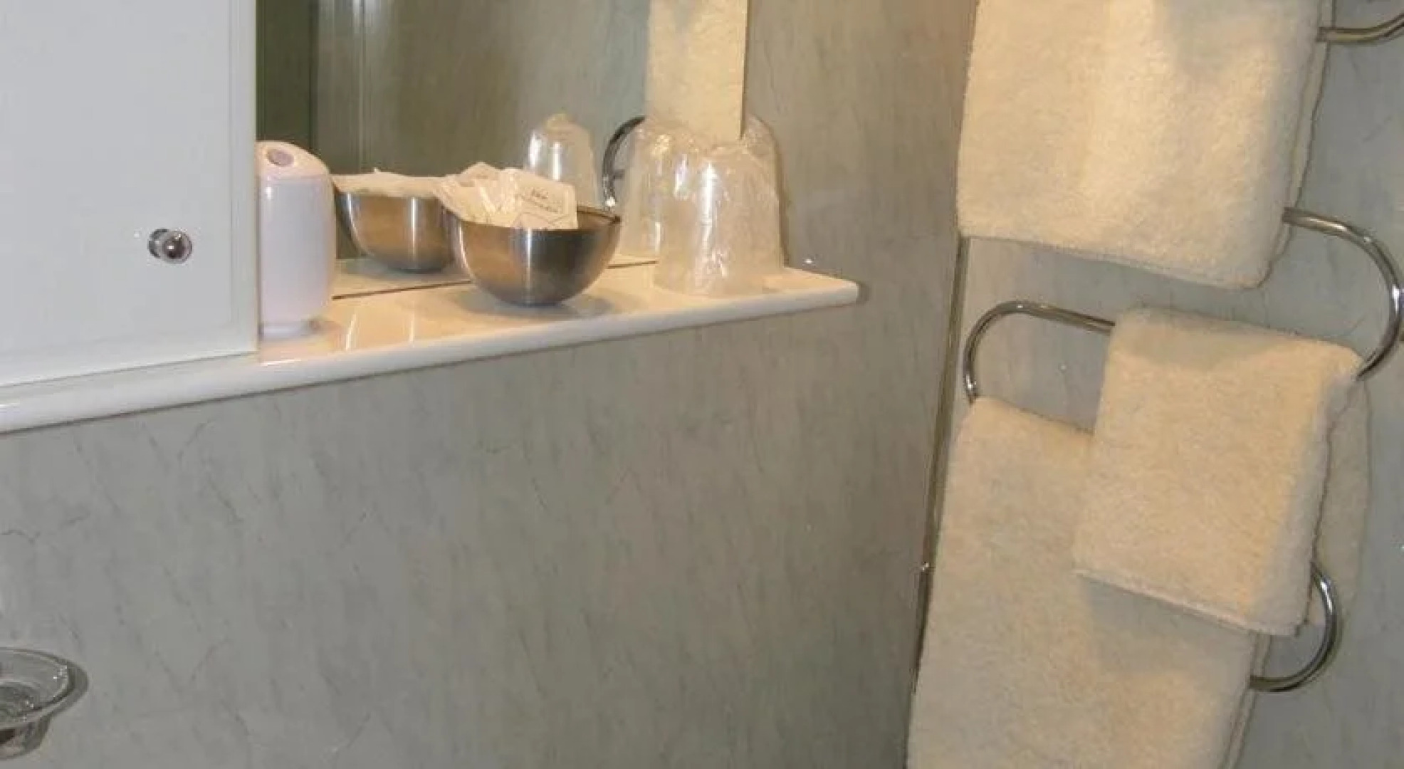 Kingswinford Guest House