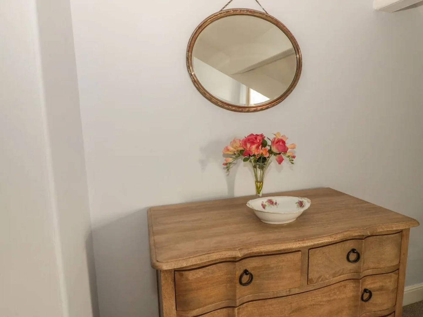 Flat 2 - 9 Rhiw Bank Terrace