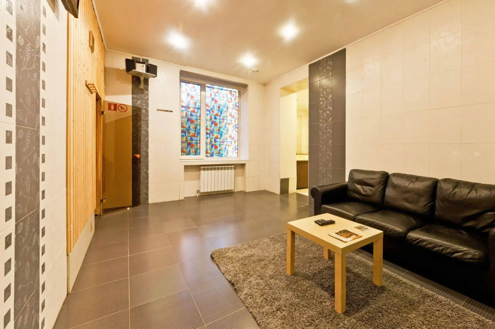 Гранд Ладожский