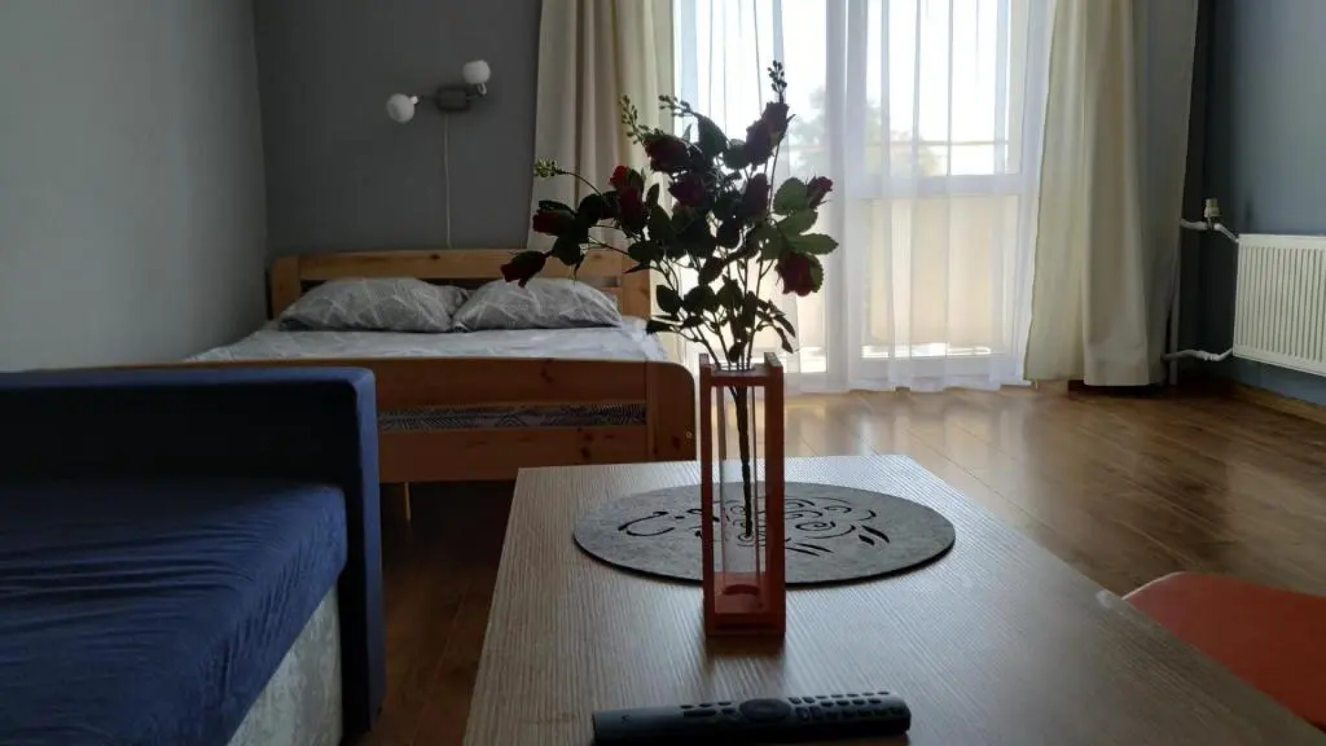 Apartament 3-go Maja