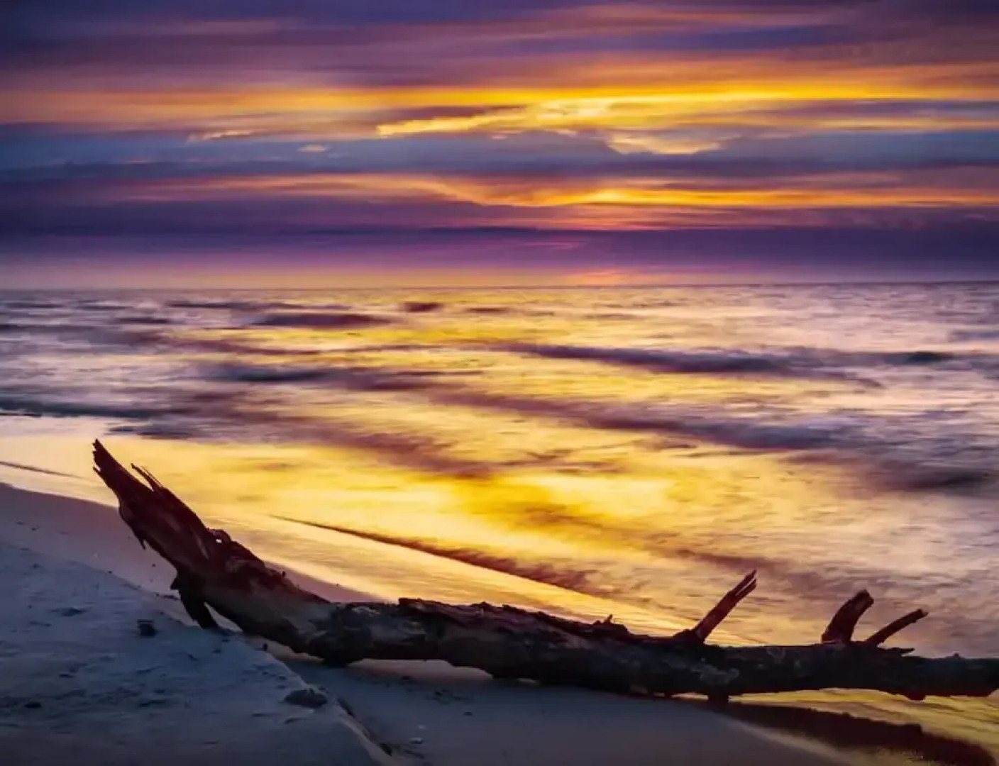 Cottage in Chlopy Near Seaside Beach