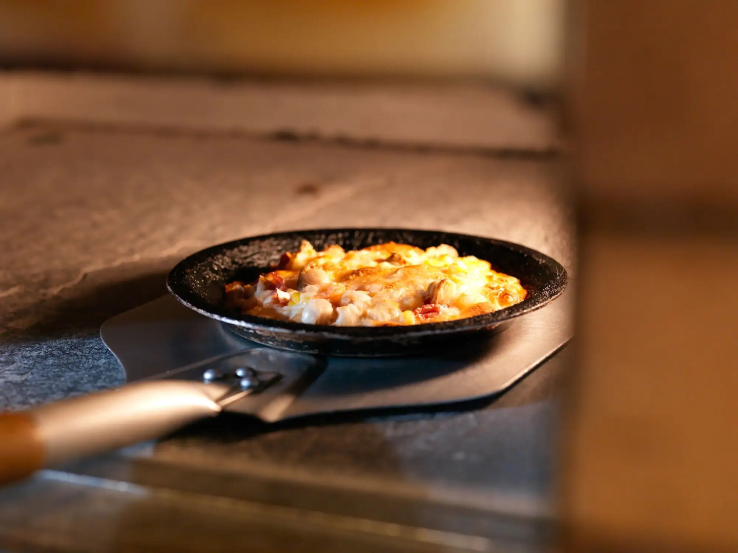 HOKUTEN NO OKA Lake Abashiri Tsuruga Resort