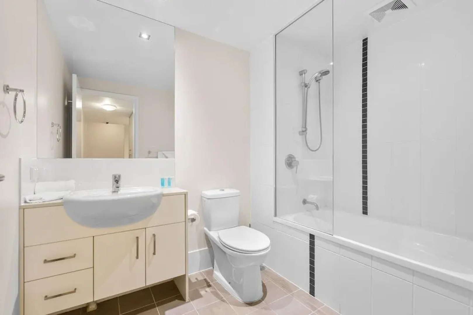 Drift Apartments - Tweed Coast Holidays