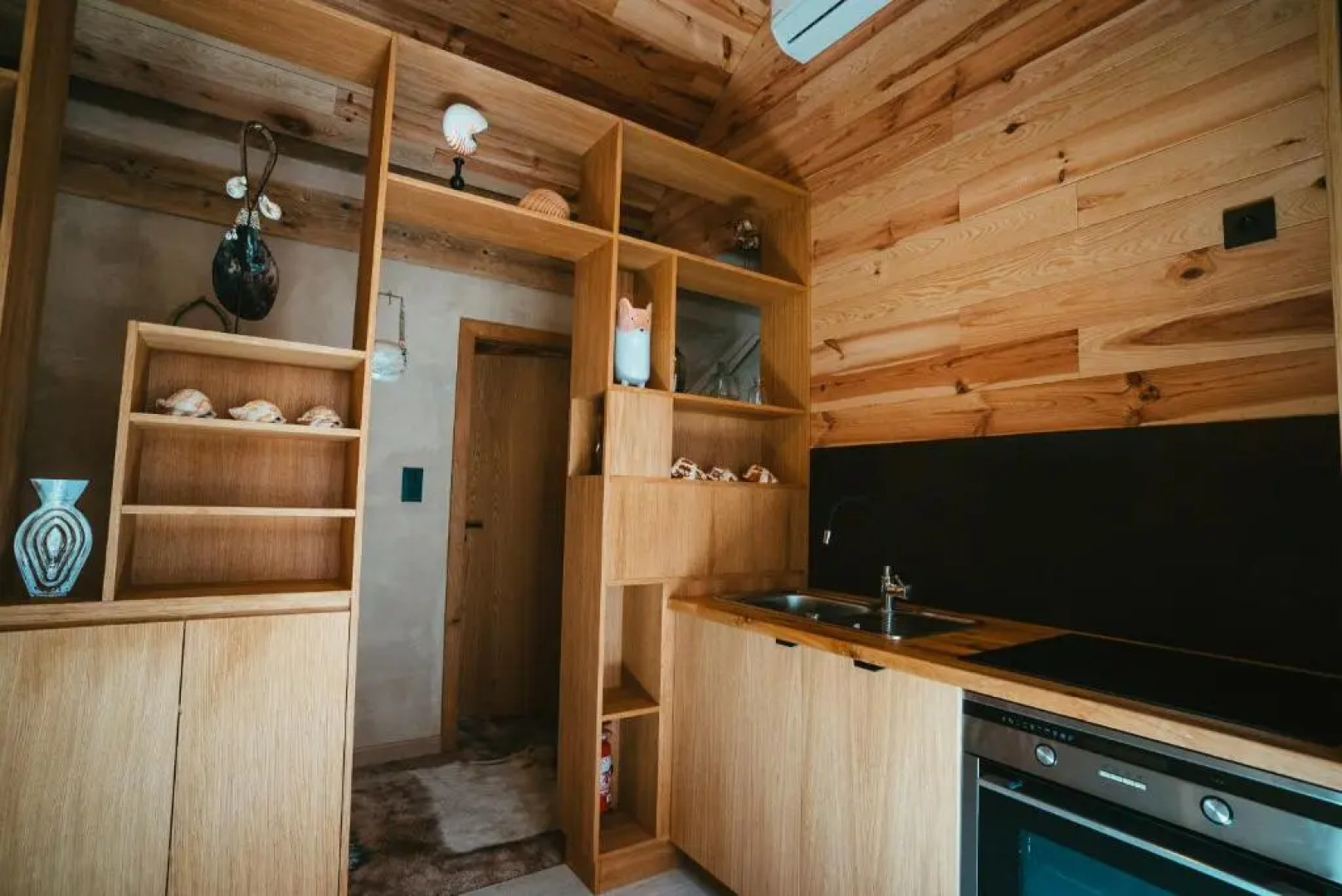 Domaine Bohème I art de vivre