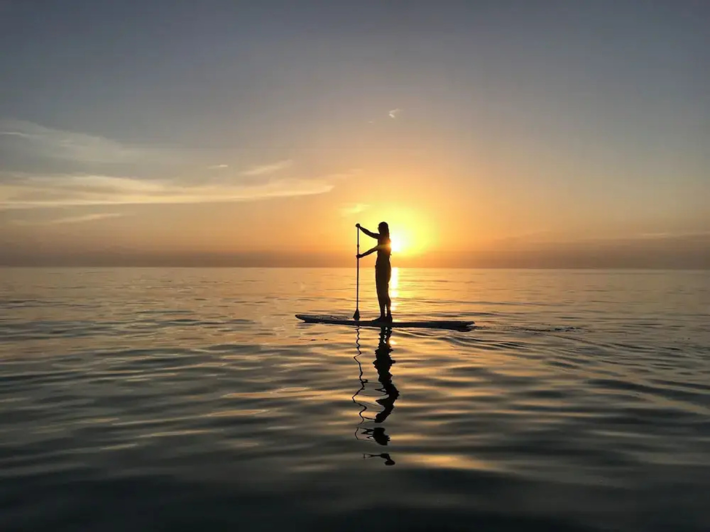 Casa Mia El Cuyo Eco Beach Boutique