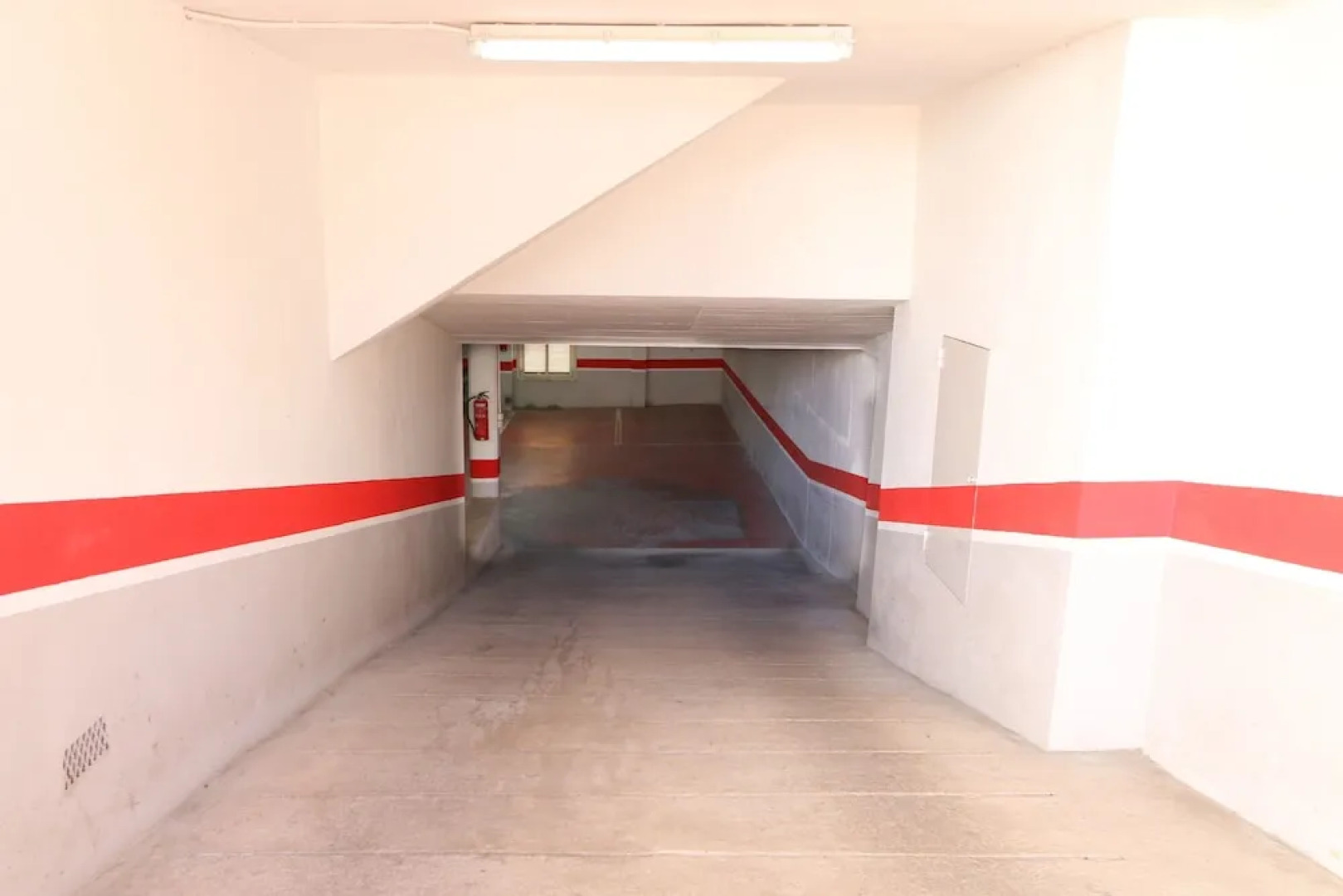 Apartament Antic Plankton