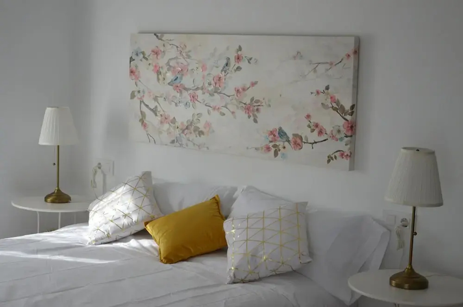 Rural Reillo Alojamientos Rurales