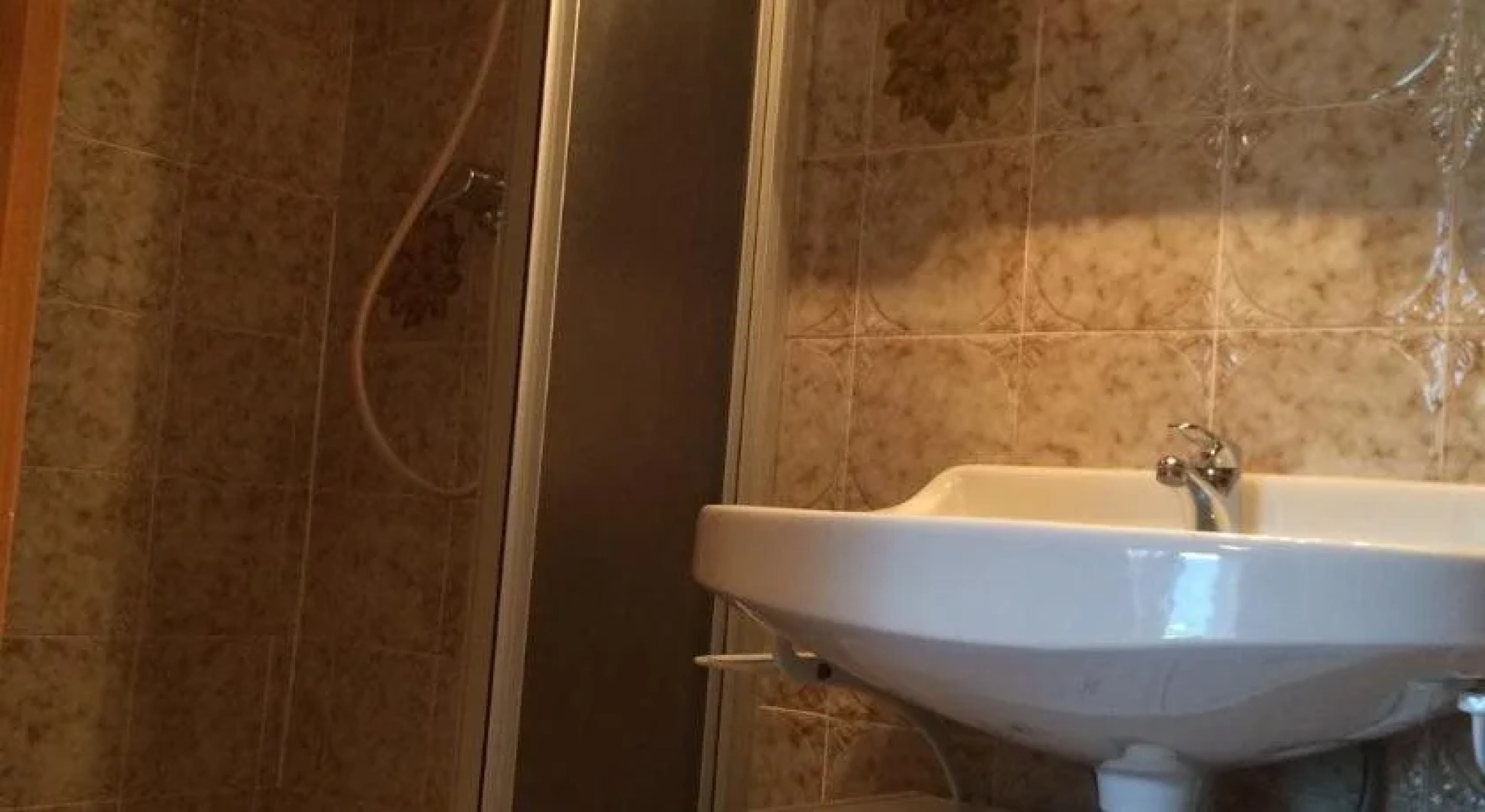 Gästehaus Franz Stissen