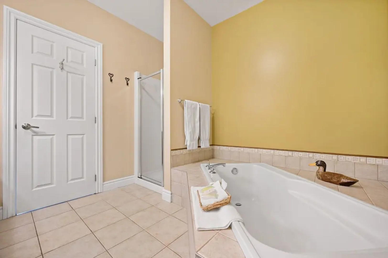 Le Petit Bijou by Tremblant Platinum