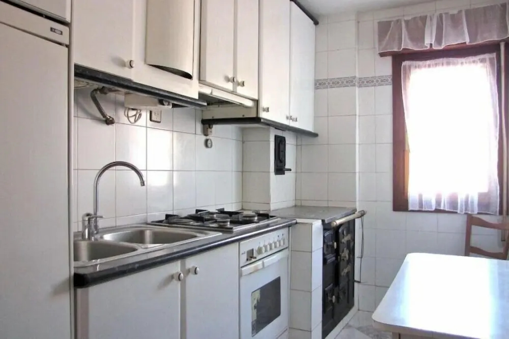 Casa Rural El Cerro y el Frontón