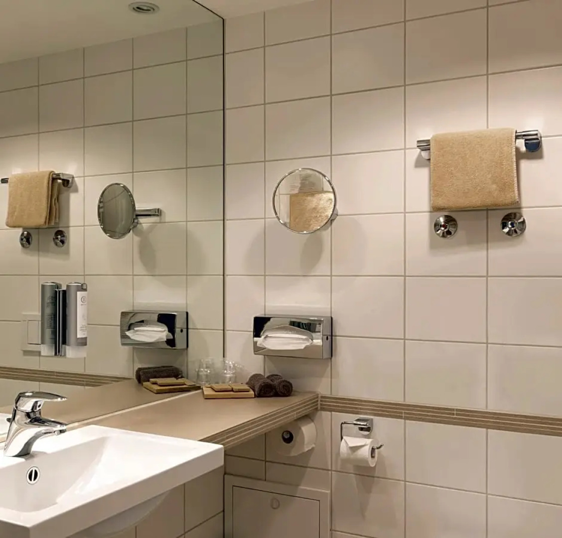 Restaurant & Hotel Engelkeller