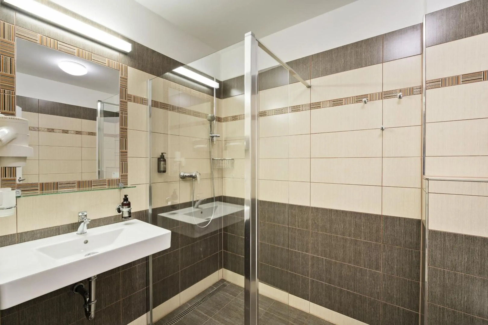 Wellness Hotel Astra