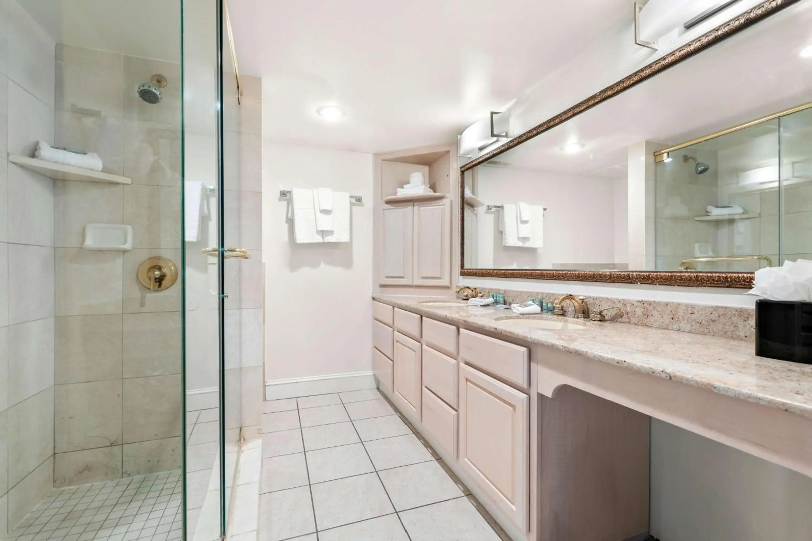 Best Western Downtown Casper Hotel