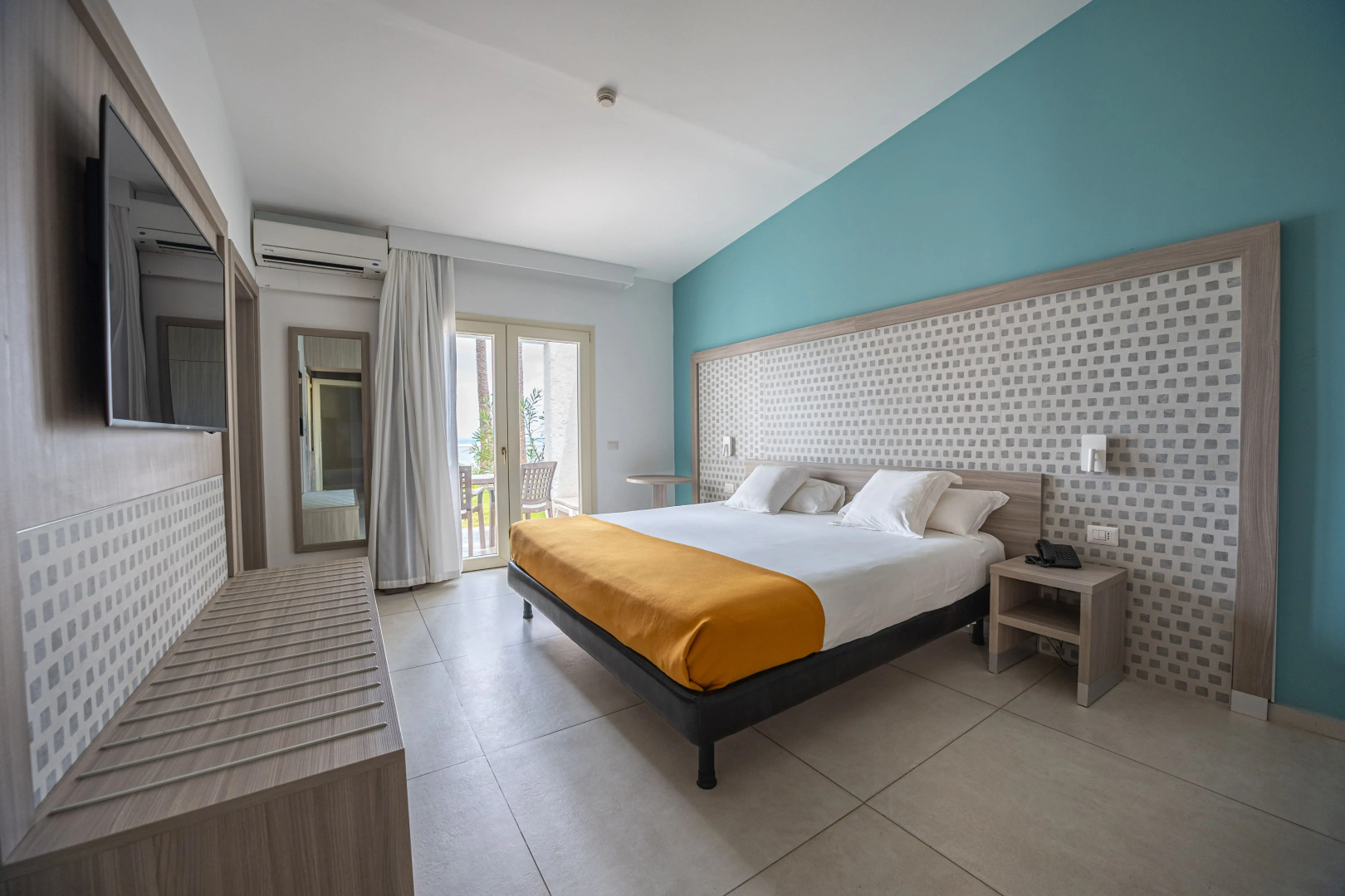 VOI Praia de Chaves Resort