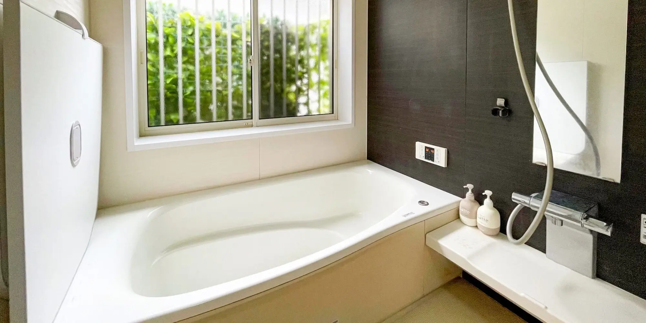 Tabist Guest house Pumping Surf