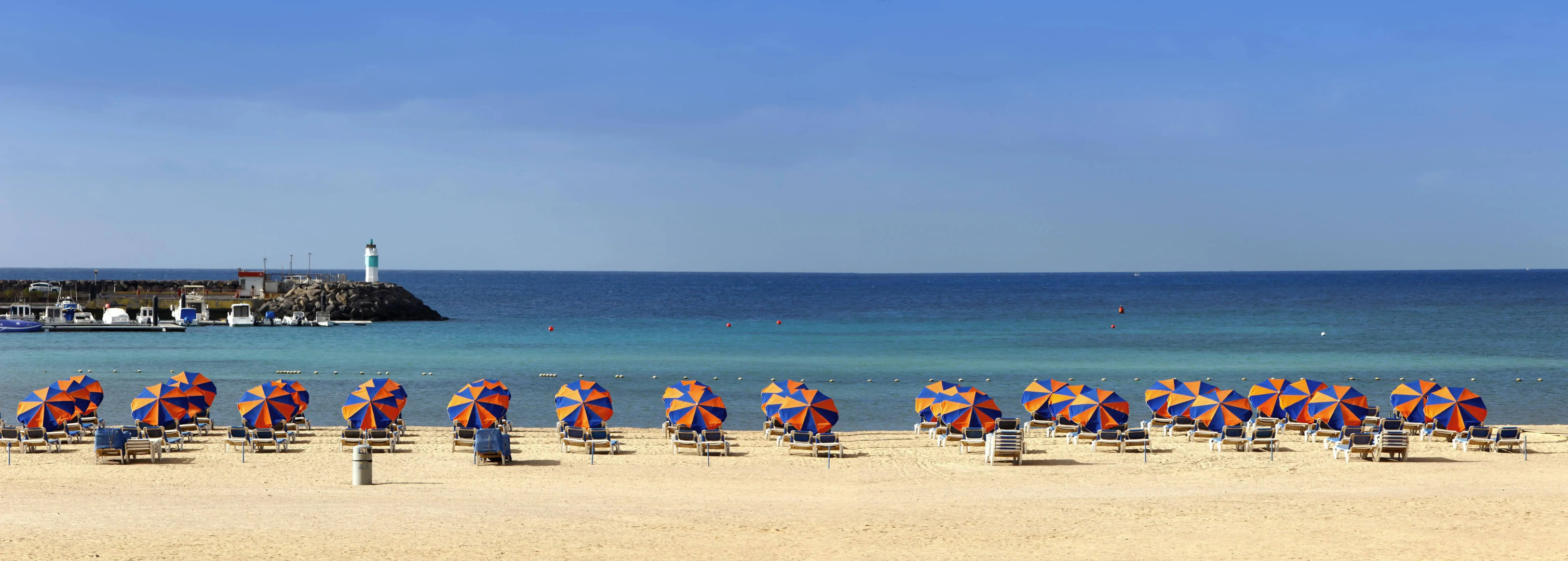 Barcelo Castillo Beach Resort