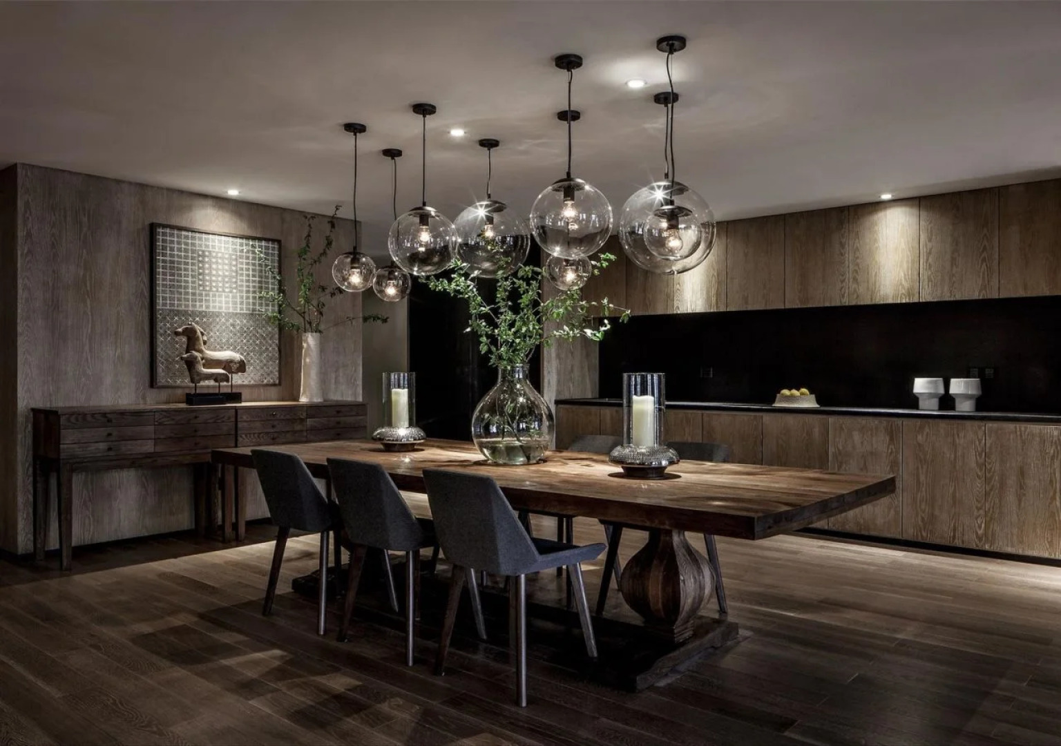 Chongqing Davids Deer Hotel