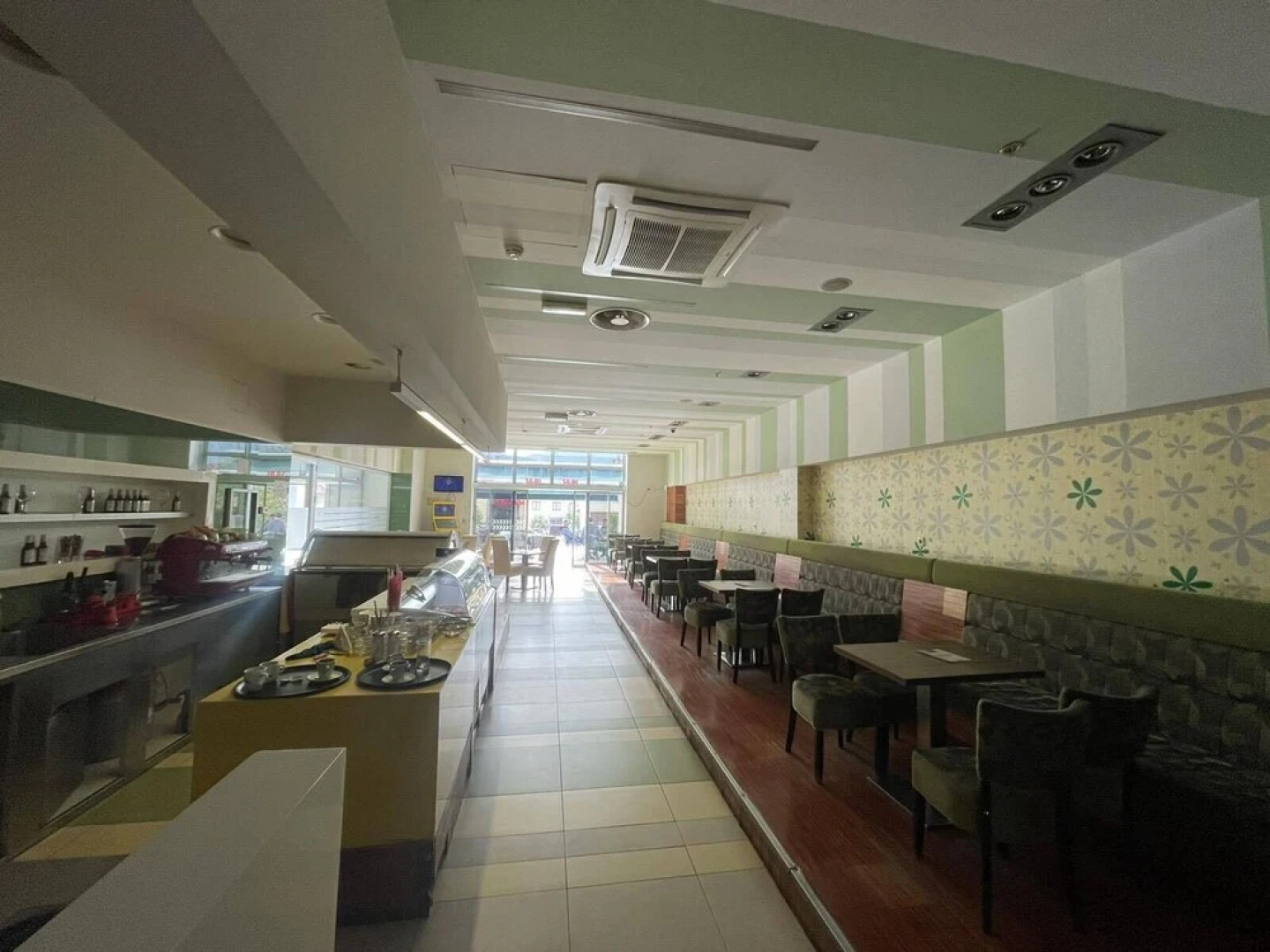 Franca Hotel Pljevlja