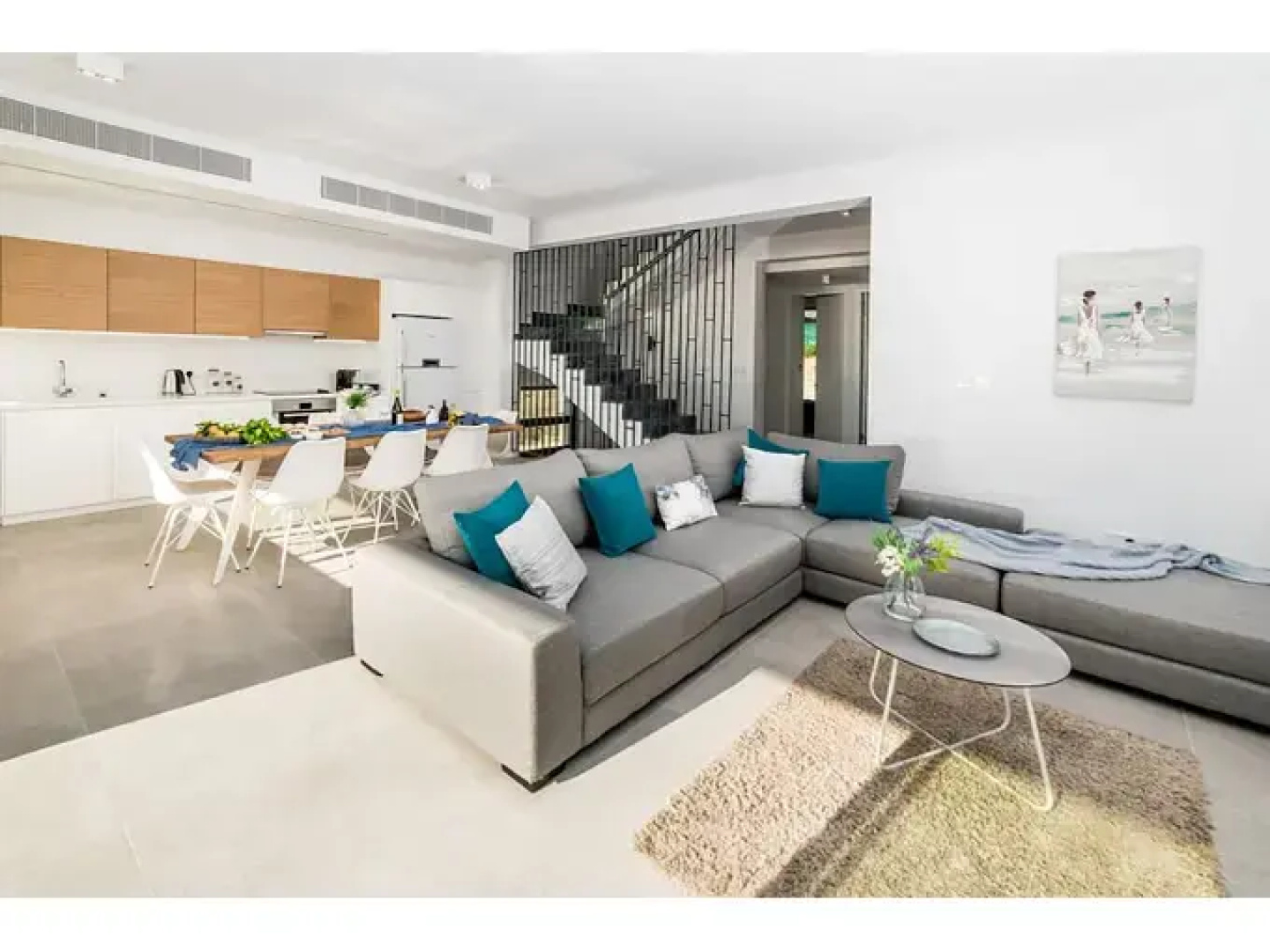 Villa Vista