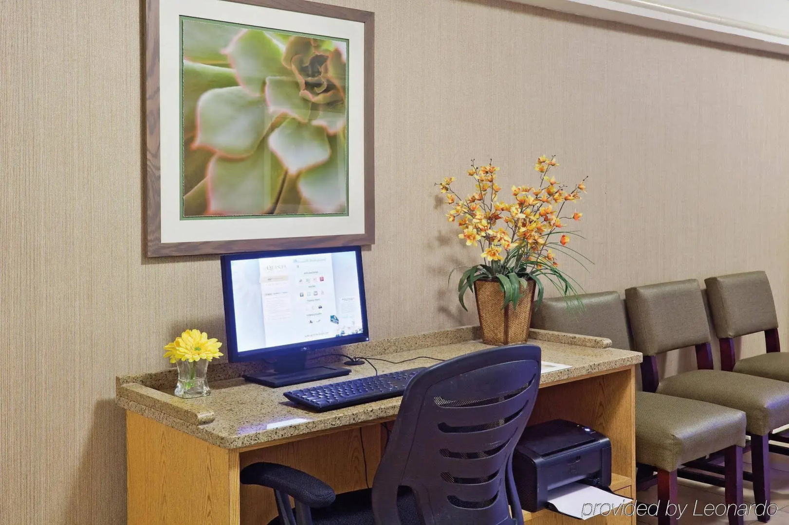 Sleep Inn & Suites Merrillville